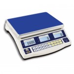 Cân Điện Tử Đếm Số Lượng HK-HC, Can  Dien Tu  Dem So Luong HK-HC - image1